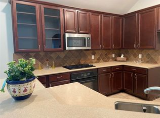 9300 Wichita Trl, Frisco, TX 75033