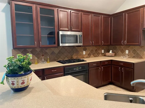 9300 Wichita Trl, Frisco, TX 75033