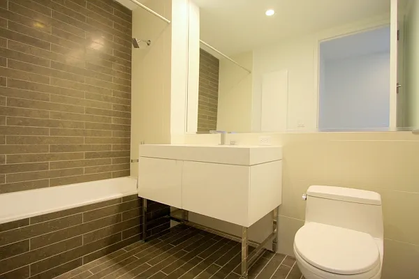 Rented by Citi Habitats | media 22