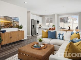 1728 Taylor Ave, Corona, CA 92882