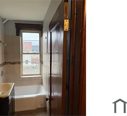 6549 S Harvard Ave #2B — Photo 5