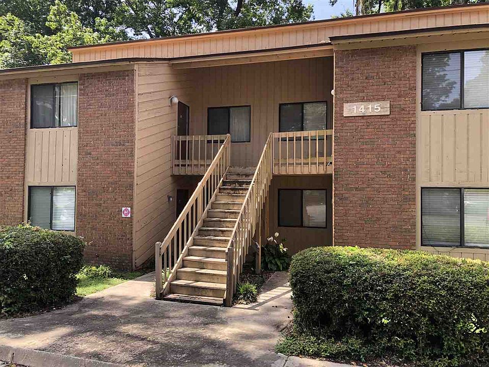1st image of 1430 Willow Bend Way APT D