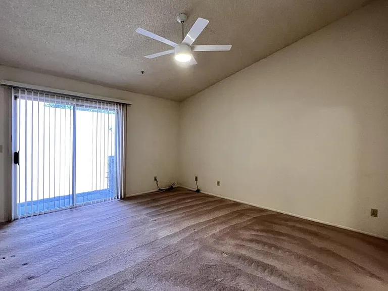 13430 N 92nd Way — Photo 24