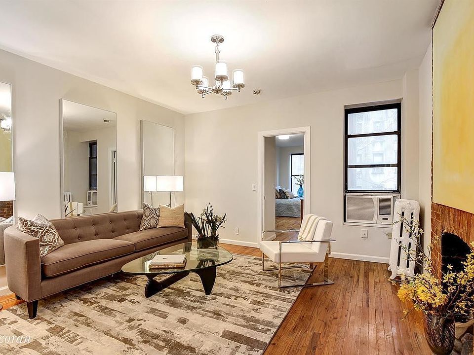 1st image of 438 W 47th St APT 2-A