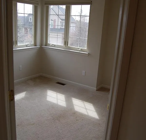 5950 Lafayette Ln — Photo 11