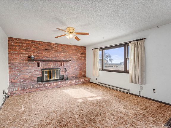 4th image of 24503 County Road 53