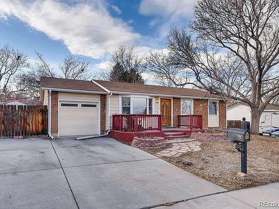 2nd image of 7539 Jay Ct