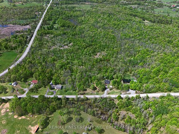 4th image of 0 Church Rd