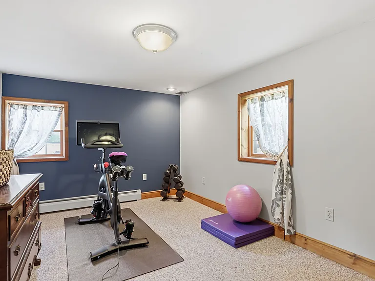 1682 Creek Rd — Photo 42
