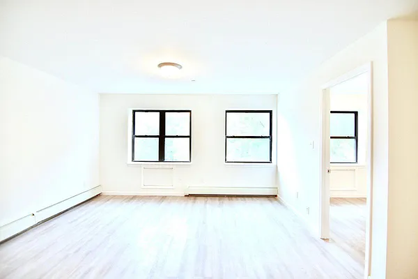 Rented by Bohemia Realty Group | media 1