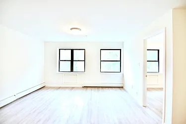 Rented by Bohemia Realty Group