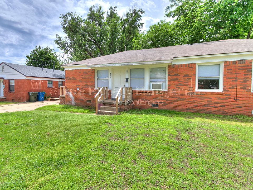 1st image of 538 E Indian Dr