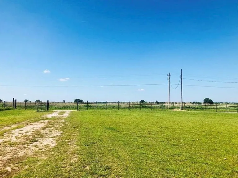 27159 County Road 1470 — Photo 11