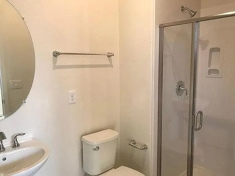 5046 Bonanza Dr — Photo 12