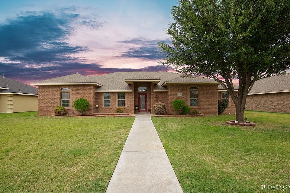 1st image of 3108 San Marino Dr