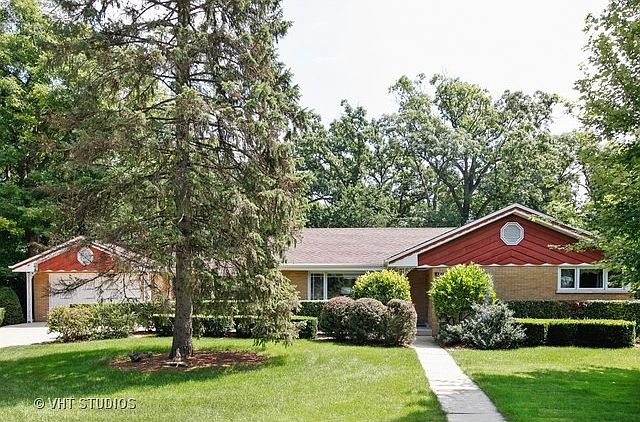 1st image of 12635 S 74th Ave