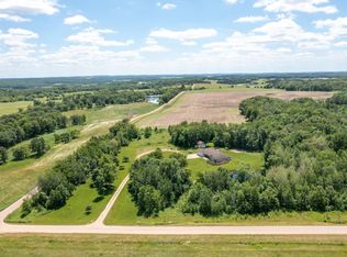 29465 Grosbeak Rd, Long Prairie, MN 56347