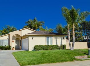 13523 Acton Ave, Poway, CA 92064