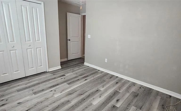 11210 Sage Canyon Dr — Photo 9