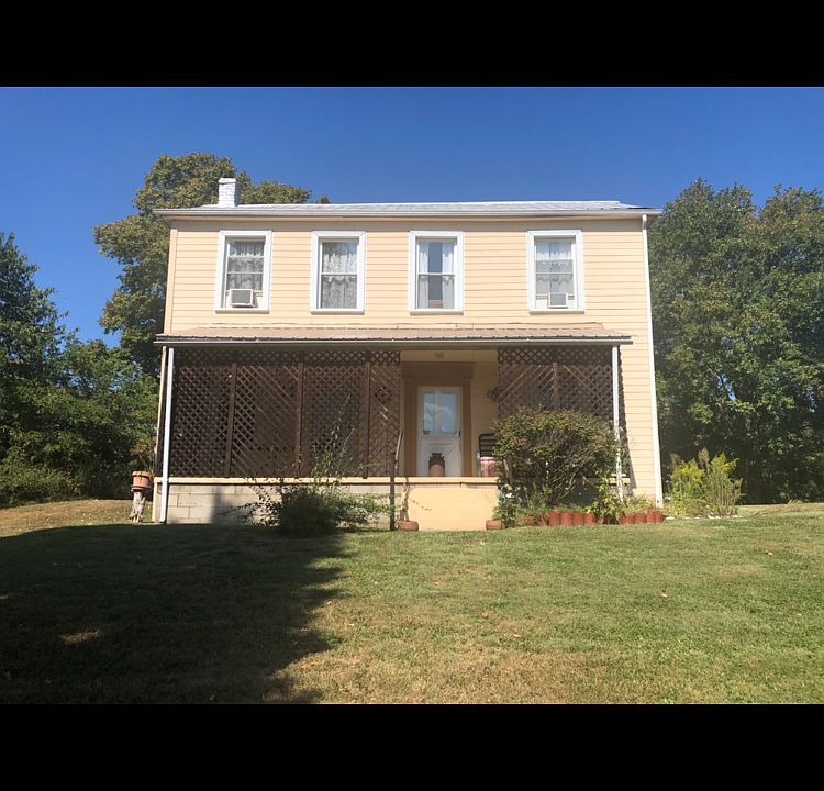 1st image of 230 Linwood Dr