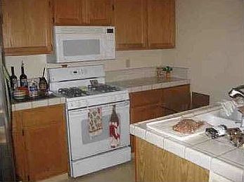 2nd image of 950 Bluebell Way