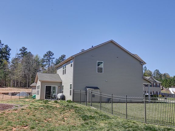 2nd image of 717 Heddington Ct
