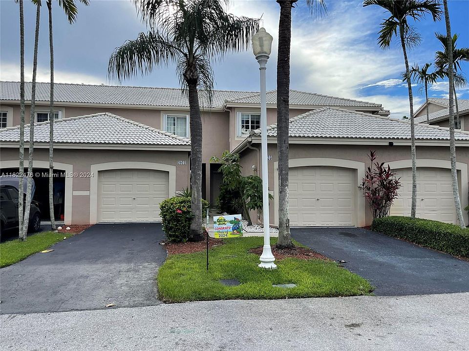 1st image of 2021 Pompeii Ct #1