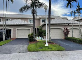 2021 Pompeii Ct #1, Fort Lauderdale, FL 33327