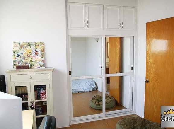4th image of 2611 W Wyoming Ave