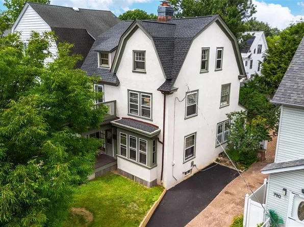 786-788 Lake Street, Newark, NJ 07104
