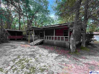 726 Lynch Rd, Coward, SC, 29530