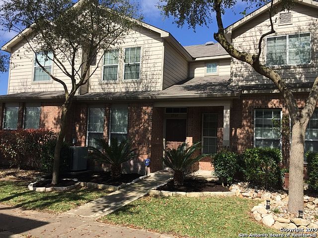 1st image of 2509 Grayson Way