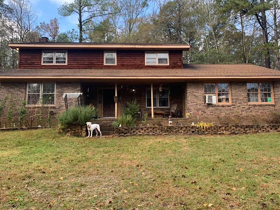 140 Rockingham Pl, Macon, GA 31217 Zillow