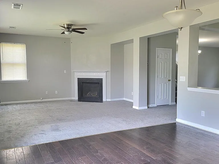 1113 Sparkling Cove Dr — Photo 6