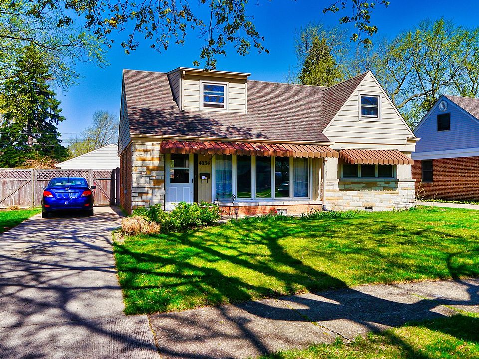 1st image of 4034 Dean Dr