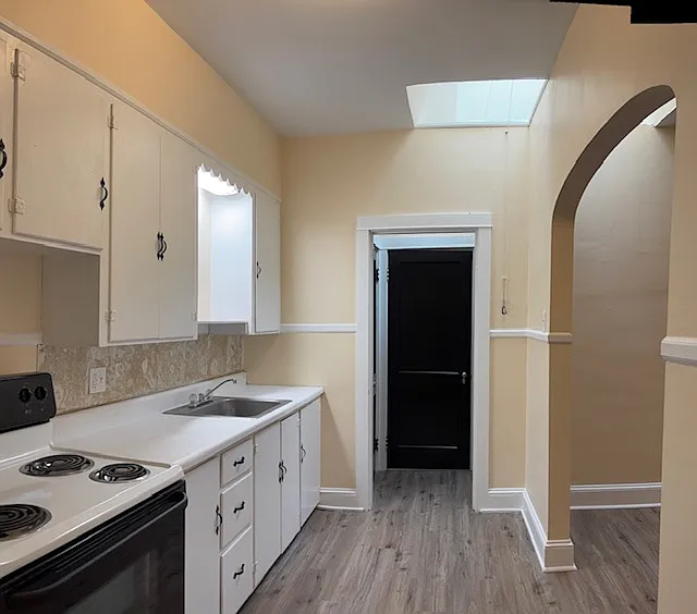 143 E Main St #3C — Photo 5