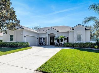 2684 Valiant Dr, Clermont, FL 34711