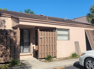 1220 NW 122nd Ter, Hollywood, FL 33026