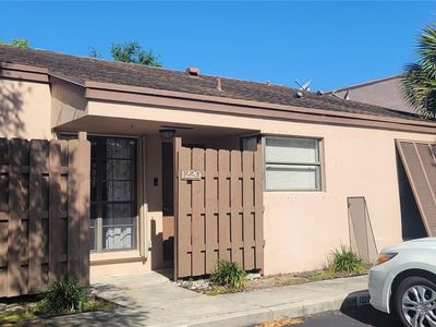 1220 NW 122nd Ter, Hollywood, FL, 33026