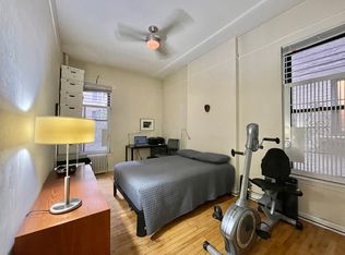 350 W 56th St APT 1C, New York, NY 10019
