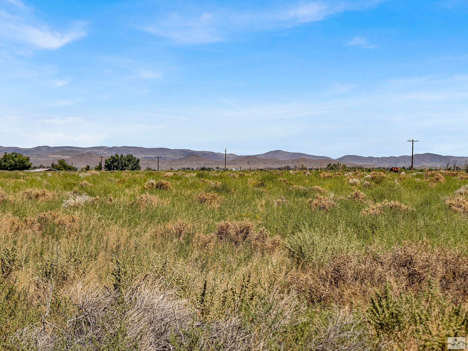 0 Smith Ln, Yerington, NV 89447 MLS 230010131 Zillow