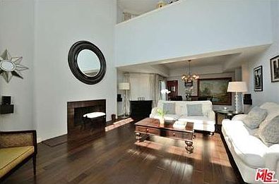 1st image of 1840 Veteran Ave APT 304