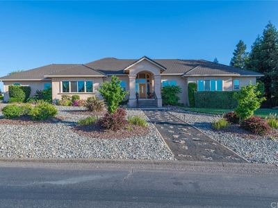 3153 Shallow Springs Ter, Chico, CA, 95928