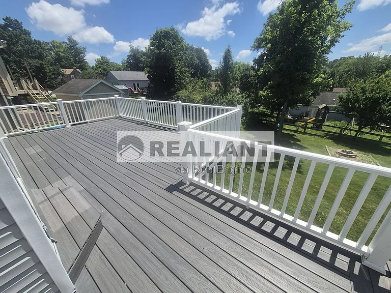 1725 Promontory Dr — Photo 24