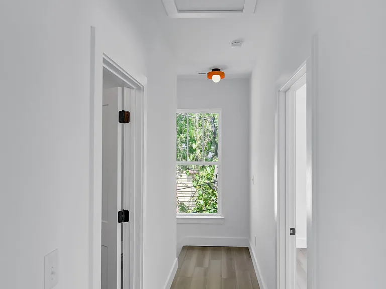 2466 Millwood Ave #A — Photo 43
