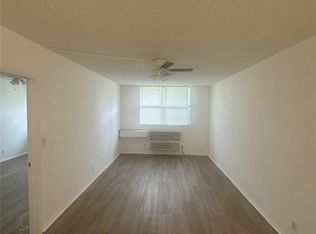 2401 Riverside Dr APT 514-B, Pompano Beach, FL 33065