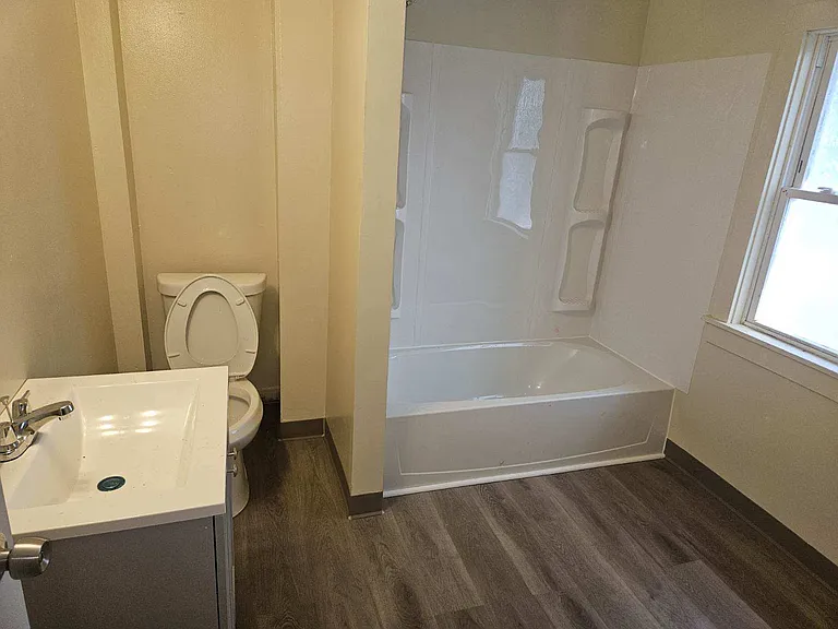 25 McElwain Ave #2 — Photo 7