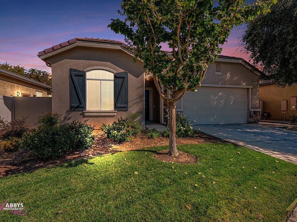 6007 Dubois Pl, Bakersfield, CA 93306 Zillow