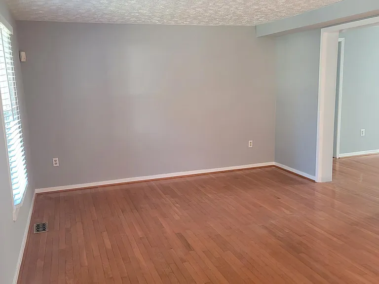 11113 Maiden Dr — Photo 2