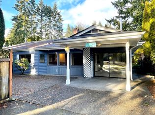 4323 Rosedale St NW, Gig Harbor, WA 98335